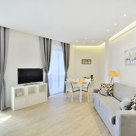 New Romantic Trastevere Apartment Extérieur photo