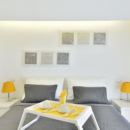 New Romantic Trastevere Apartment Extérieur photo